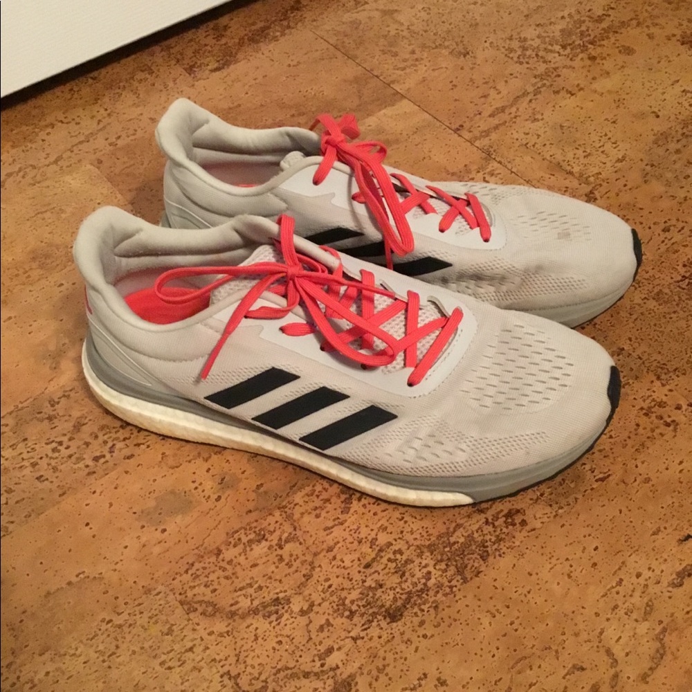 Adidas shoes